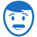 PAM